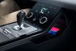 Druhá generácia prémiového crossoveru Range Rover Evoque fotografia 12