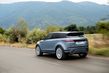 Druhá generácia prémiového crossoveru Range Rover Evoque fotografia 7