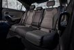 Recenzia kompaktného modelu Mercedes-Benz A-Class Sedan fotografia 16