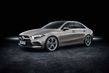 Recenzia kompaktného modelu Mercedes-Benz A-Class Sedan fotografia 9