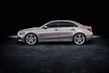Recenzia kompaktného modelu Mercedes-Benz A-Class Sedan fotografia 8