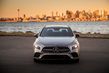 Recenzia kompaktného modelu Mercedes-Benz A-Class Sedan fotografia 6