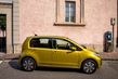 Recenzia elektrického hatchbacku Volkswagen e-up! fotografia 6