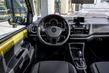 Recenzia elektrického hatchbacku Volkswagen e-up! fotografia 9