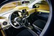 Recenzia elektrického hatchbacku Volkswagen e-up! fotografia 8