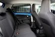 Recenzia elektrického hatchbacku Volkswagen e-up! fotografia 10