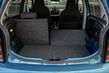 Recenzia elektrického hatchbacku Volkswagen e-up! fotografia 11