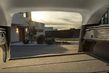 Recenzia modernizovaného kombi Ford Mondeo Wagon fotografia 9