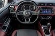 Recenzia kompaktného hatchbacku Nissan Micra piatej generácie fotografia 10