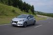 Recenzia kompaktného hatchbacku Nissan Micra piatej generácie fotografia 6