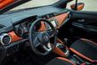 Recenzia kompaktného hatchbacku Nissan Micra piatej generácie fotografia 11