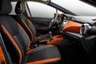 Recenzia kompaktného hatchbacku Nissan Micra piatej generácie fotografia 12