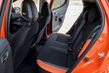 Recenzia kompaktného hatchbacku Nissan Micra piatej generácie fotografia 13