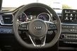 Recenzia kompaktného kombi KIA ProCeed fotografia 9