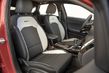 Recenzia kompaktného kombi KIA ProCeed fotografia 8