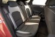 Recenzia kompaktného kombi KIA ProCeed fotografia 12