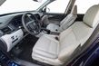 Modernizovaná modifikácia crossovera Honda Pilot fotografia 9