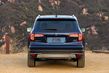 Modernizovaná modifikácia crossovera Honda Pilot fotografia 4
