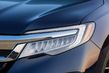 Modernizovaná modifikácia crossovera Honda Pilot fotografia 7