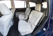 Modernizovaná modifikácia crossovera Honda Pilot fotografia 11
