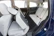 Modernizovaná modifikácia crossovera Honda Pilot fotografia 12