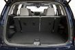 Modernizovaná modifikácia crossovera Honda Pilot fotografia 13