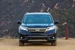 Modernizovaná modifikácia crossovera Honda Pilot fotografia 2