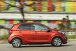 Tretia generácia kompaktného hatchbacku KIA Picanto fotografia 5