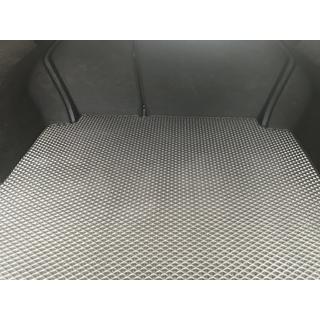 Vanička do kufra (čierna, EVA) Hyundai Elantra (AD) 2015–2020 fotografia 4