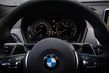 Kupéový kompaktný crossover BMW X2 fotografia 13