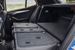 Kupéový kompaktný crossover BMW X2 fotografia 15