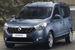 Recenzia kompaktného vanu Renault Dokker fotografia 1