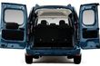 Recenzia kompaktného vanu Renault Dokker fotografia 9