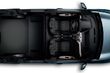 Recenzia kompaktného vanu Renault Dokker fotografia 8