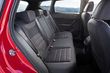 Kompaktný crossover Seat Ateca fotografia 13