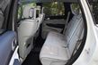 Recenzia prémiového SUV Jeep Grand Cherokee fotografia 14