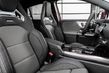 Recenzia prémiového kompaktného crossoveru Mercedes-Benz GLA-Class fotografia 11