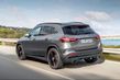Recenzia prémiového kompaktného crossoveru Mercedes-Benz GLA-Class fotografia 3
