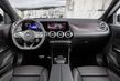 Recenzia prémiového kompaktného crossoveru Mercedes-Benz GLA-Class fotografia 9