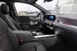 Recenzia prémiového kompaktného crossoveru Mercedes-Benz GLA-Class fotografia 10