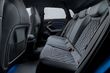 Štvrtá generácia prémiového hatchbacku Audi A3 Sportback fotografia 5