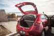 Modernizovaný subkompaktný hatchback Mazda 2 fotografia 12