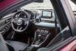 Modernizovaný subkompaktný hatchback Mazda 2 fotografia 9
