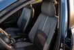 Modernizovaný subkompaktný hatchback Mazda 2 fotografia 10