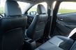 Modernizovaný subkompaktný hatchback Mazda 2 fotografia 11