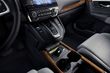 Modernizovaná verzia crossoveru Honda HR-V fotografia 7