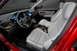 Modernizovaná verzia crossoveru Honda HR-V fotografia 6