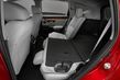 Modernizovaná verzia crossoveru Honda HR-V fotografia 9