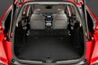 Modernizovaná verzia crossoveru Honda HR-V fotografia 10