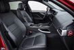 Stredne veľký prémiový crossover Jaguar F-Pace fotografia 11